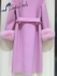 Max Mara Trench Coat 001